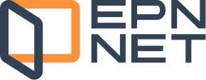epn.net